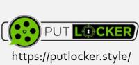 Putlocker Movie Free Online image 1